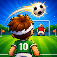 Head Hero app icon